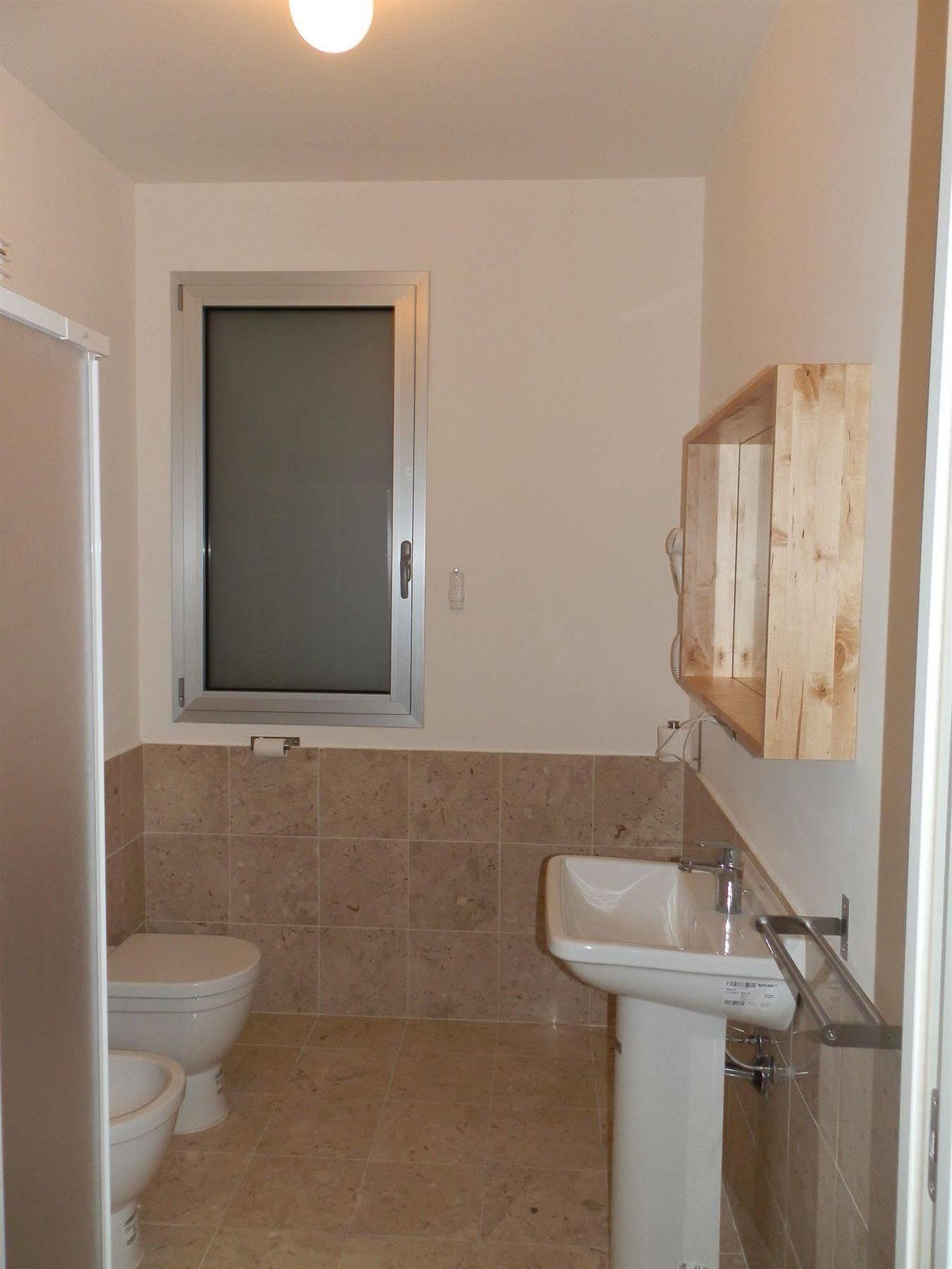 Daglingegneri Hotel Pisa Bagian luar foto