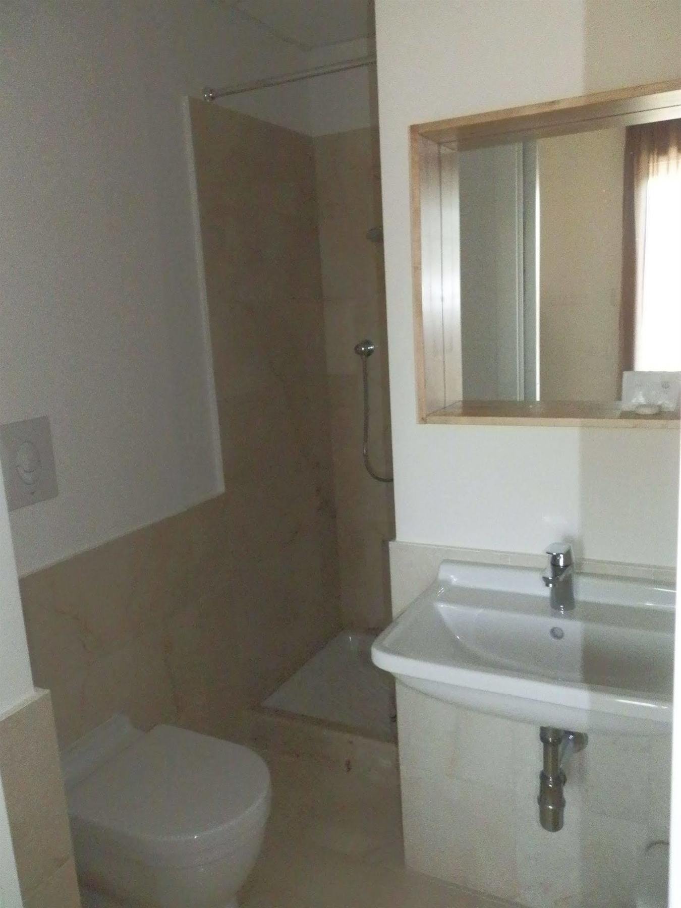 Daglingegneri Hotel Pisa Bagian luar foto
